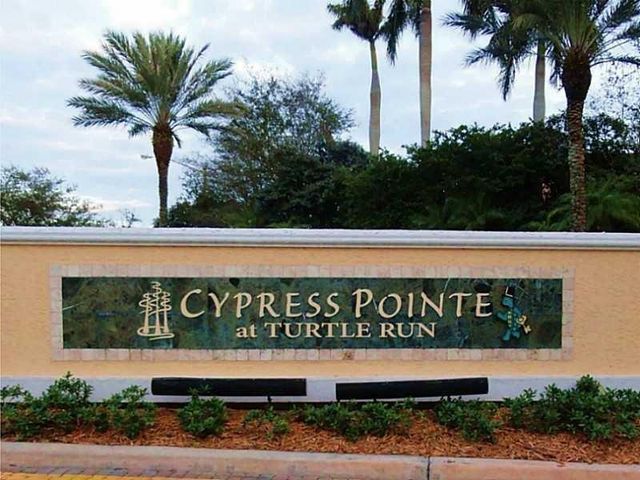741 LYONS Road 17203, Coconut Creek, FL 33063