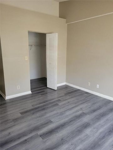 741 LYONS Road 17203, Coconut Creek, FL 33063