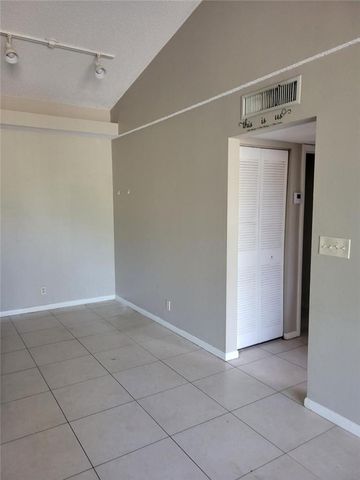 741 LYONS Road 17203, Coconut Creek, FL 33063