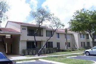 741 LYONS Road 17203, Coconut Creek, FL 33063