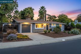 2207 Channing Ct, Concord, CA 94520