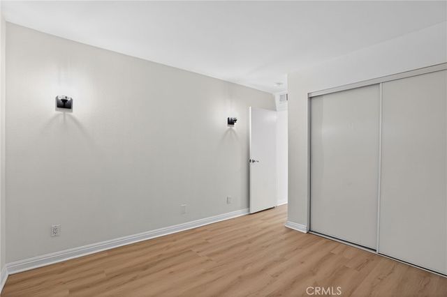 17847 Beneda Ln 4, Canyon Country, CA 91351