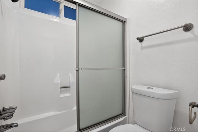 17847 Beneda Ln 4, Canyon Country, CA 91351