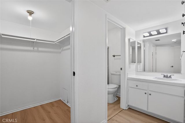 17847 Beneda Ln 4, Canyon Country, CA 91351