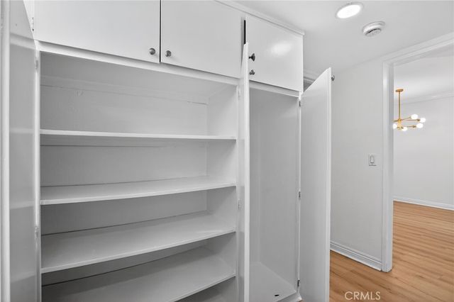 17847 Beneda Ln 4, Canyon Country, CA 91351