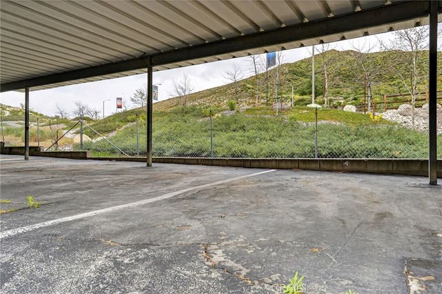 17847 Beneda Ln 4, Canyon Country, CA 91351