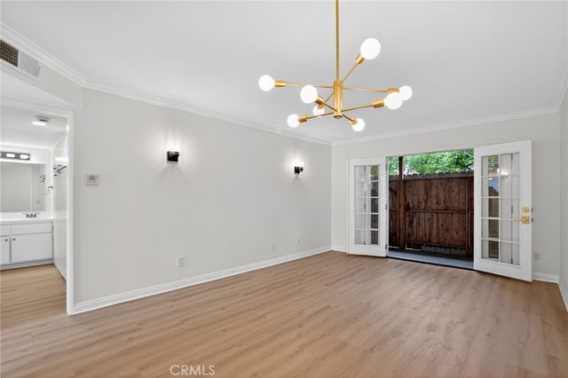 17847 Beneda Ln 4, Canyon Country, CA 91351