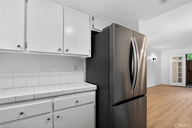 17847 Beneda Ln 4, Canyon Country, CA 91351