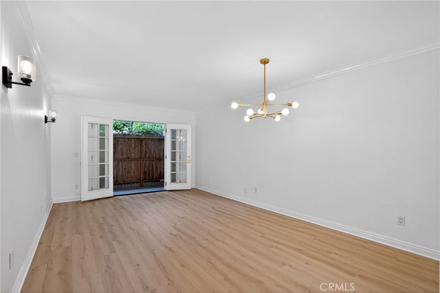 17847 Beneda Ln 4, Canyon Country, CA 91351