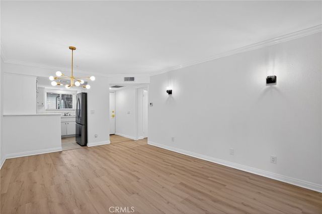 17847 Beneda Ln 4, Canyon Country, CA 91351