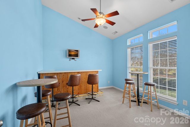 16723 Hugh Torance Parkway, Huntersville, NC 28078