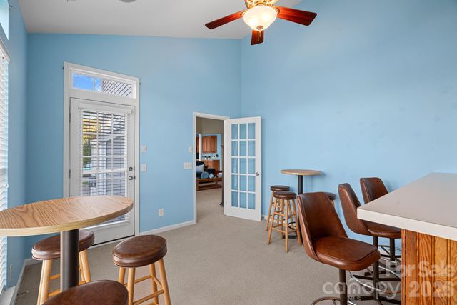 16723 Hugh Torance Parkway, Huntersville, NC 28078