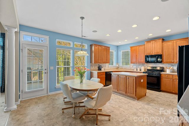 16723 Hugh Torance Parkway, Huntersville, NC 28078