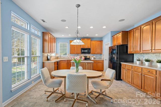 16723 Hugh Torance Parkway, Huntersville, NC 28078