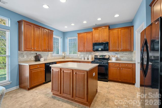 16723 Hugh Torance Parkway, Huntersville, NC 28078