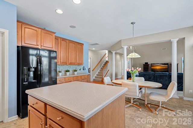 16723 Hugh Torance Parkway, Huntersville, NC 28078