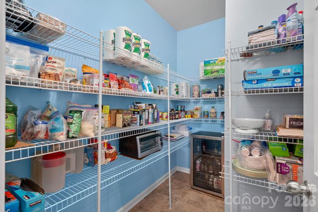 16723 Hugh Torance Parkway, Huntersville, NC 28078