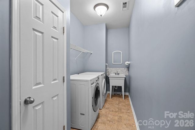 16723 Hugh Torance Parkway, Huntersville, NC 28078