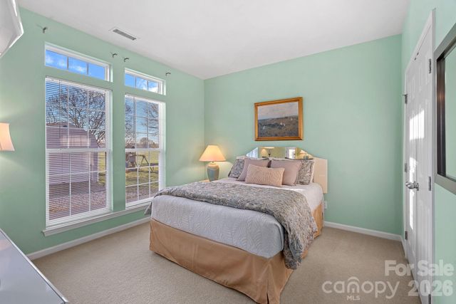 16723 Hugh Torance Parkway, Huntersville, NC 28078