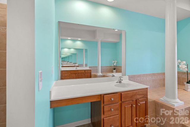 16723 Hugh Torance Parkway, Huntersville, NC 28078