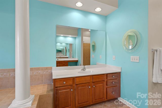 16723 Hugh Torance Parkway, Huntersville, NC 28078