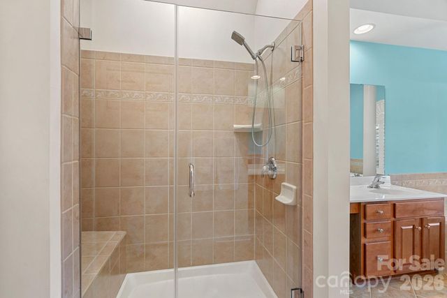 16723 Hugh Torance Parkway, Huntersville, NC 28078