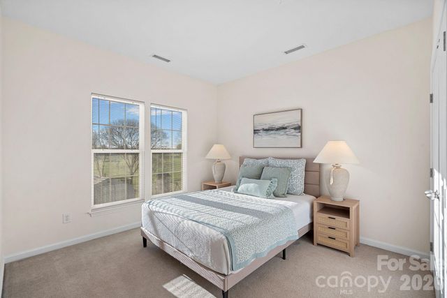 16723 Hugh Torance Parkway, Huntersville, NC 28078