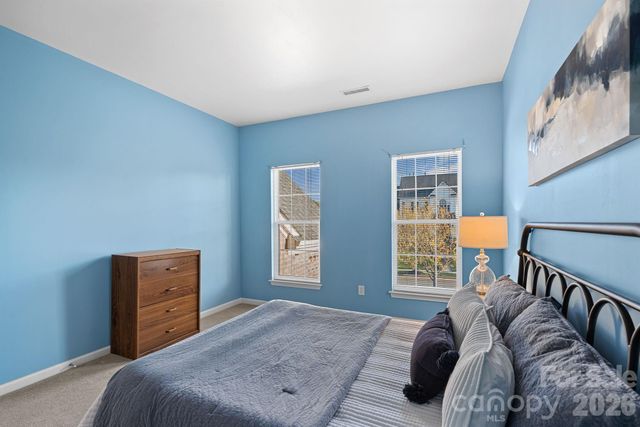 16723 Hugh Torance Parkway, Huntersville, NC 28078