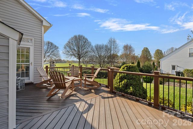 16723 Hugh Torance Parkway, Huntersville, NC 28078