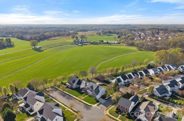 16723 Hugh Torance Parkway, Huntersville, NC 28078