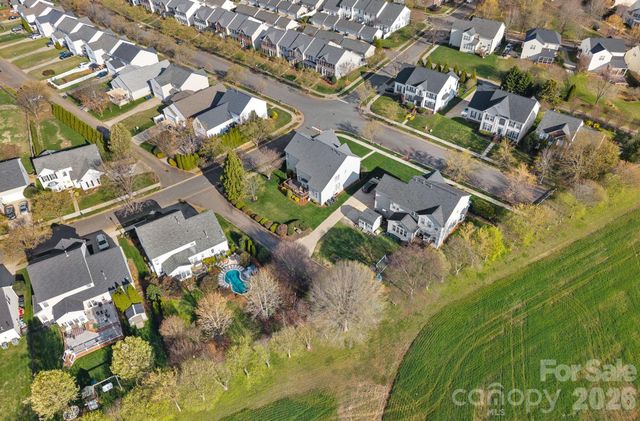 16723 Hugh Torance Parkway, Huntersville, NC 28078