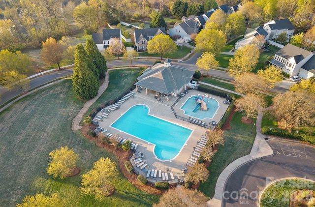 16723 Hugh Torance Parkway, Huntersville, NC 28078