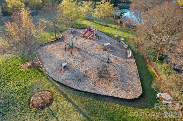 16723 Hugh Torance Parkway, Huntersville, NC 28078