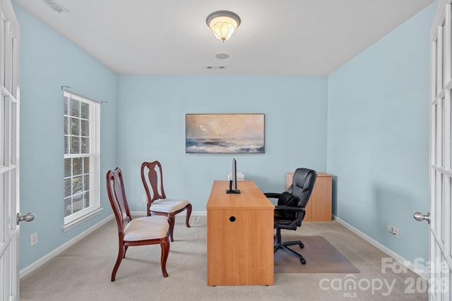 16723 Hugh Torance Parkway, Huntersville, NC 28078