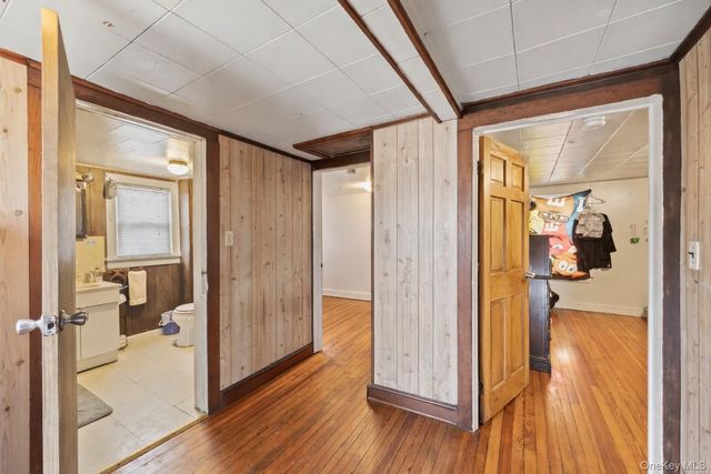 262-264 Cottage Street, Middletown, NY 10940