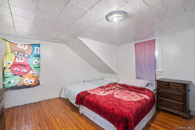 262-264 Cottage Street, Middletown, NY 10940