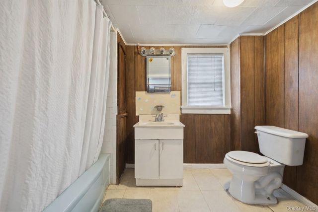 262-264 Cottage Street, Middletown, NY 10940