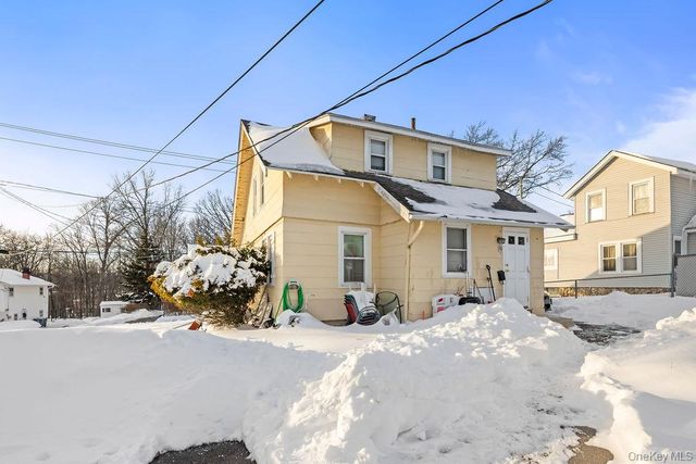 262-264 Cottage Street, Middletown, NY 10940