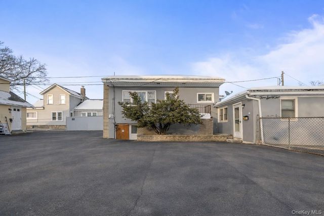 262-264 Cottage Street, Middletown, NY 10940