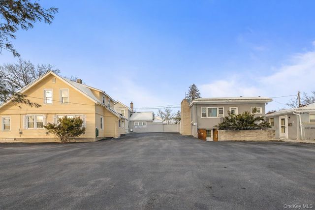 262-264 Cottage Street, Middletown, NY 10940