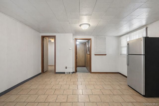 262-264 Cottage Street, Middletown, NY 10940