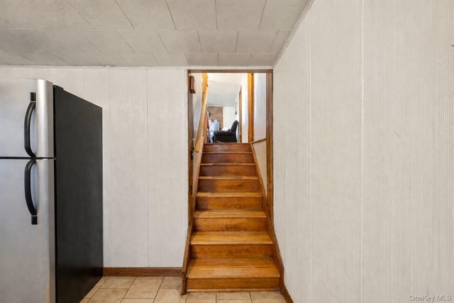 262-264 Cottage Street, Middletown, NY 10940