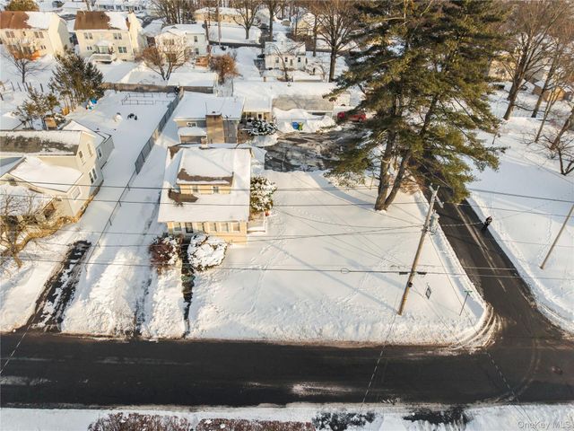 262-264 Cottage Street, Middletown, NY 10940