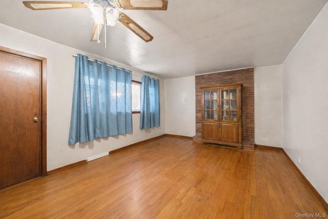 262-264 Cottage Street, Middletown, NY 10940