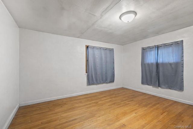 262-264 Cottage Street, Middletown, NY 10940