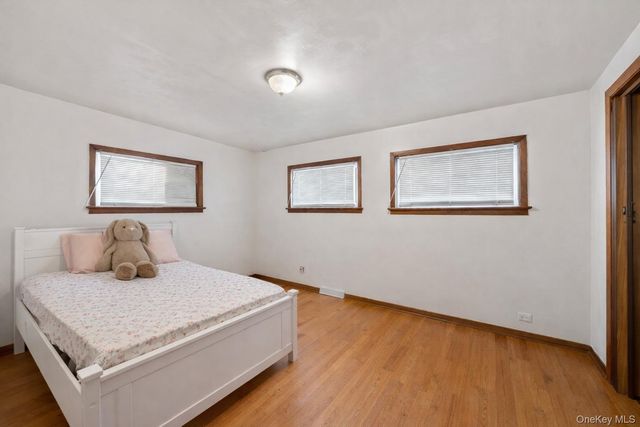 262-264 Cottage Street, Middletown, NY 10940