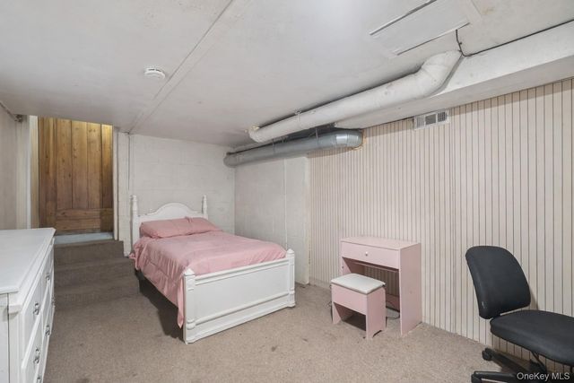 262-264 Cottage Street, Middletown, NY 10940