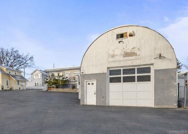 262-264 Cottage Street, Middletown, NY 10940