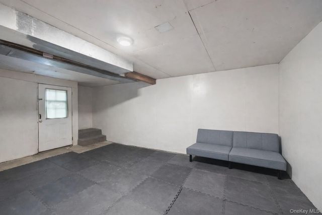 262-264 Cottage Street, Middletown, NY 10940