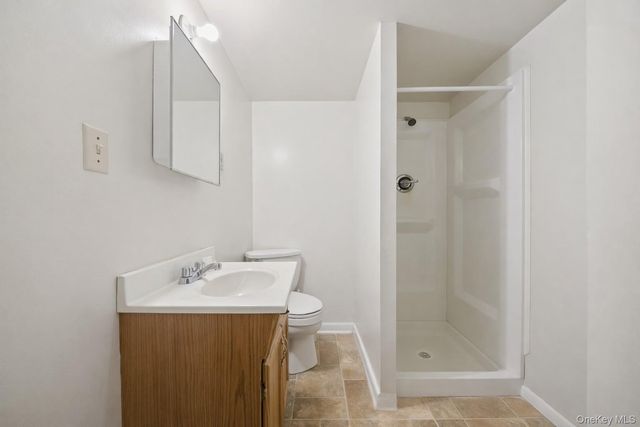 262-264 Cottage Street, Middletown, NY 10940